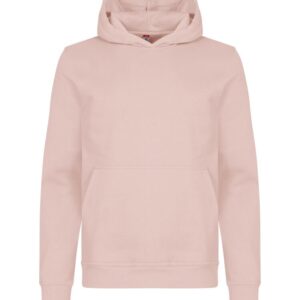 Miami Hoody Junior