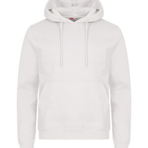 Miami Hoody