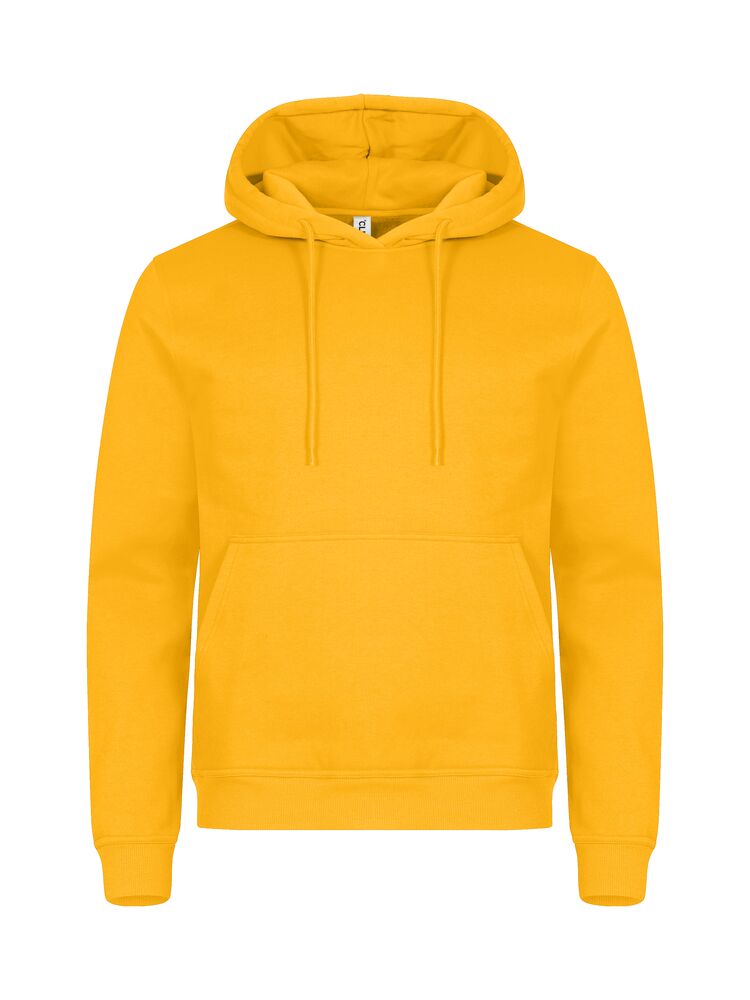 Miami Hoody – Bild 2