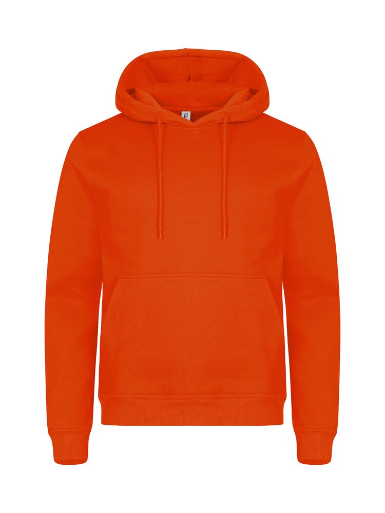 Miami Hoody – Bild 3