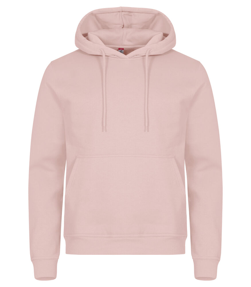 Miami Hoody – Bild 4