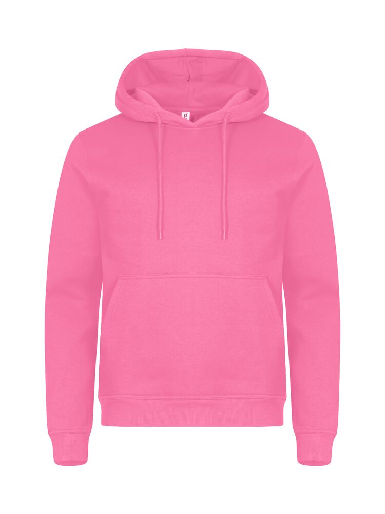Miami Hoody – Bild 5