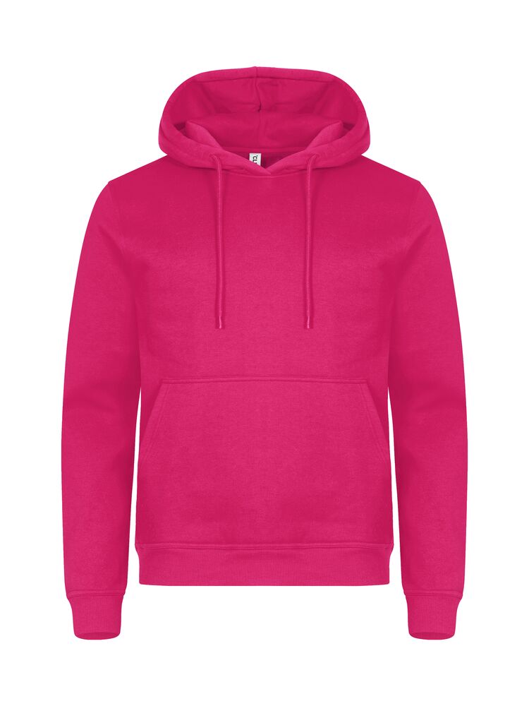 Miami Hoody – Bild 6