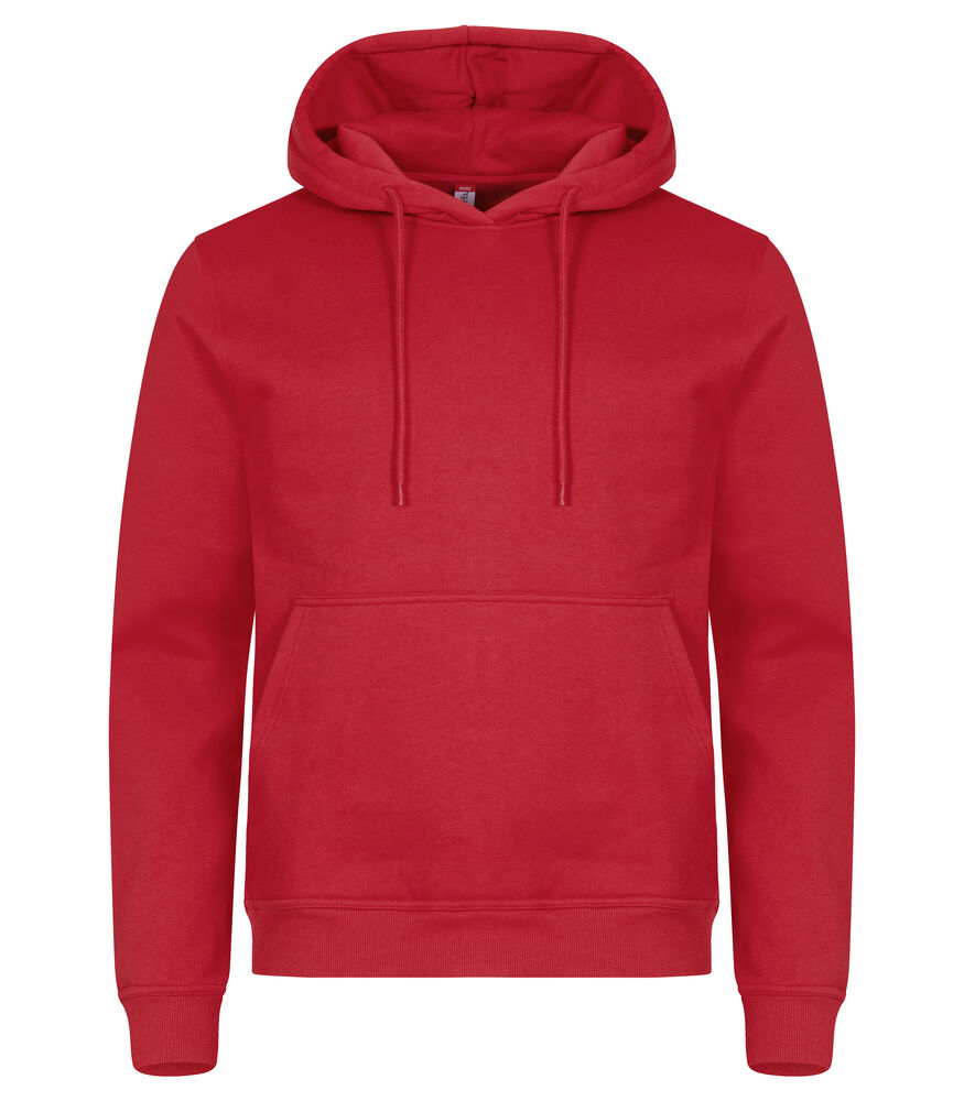 Miami Hoody – Bild 7