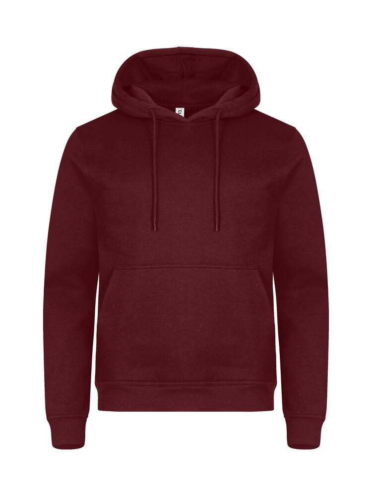 Miami Hoody – Bild 8