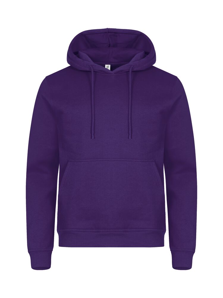 Miami Hoody – Bild 9
