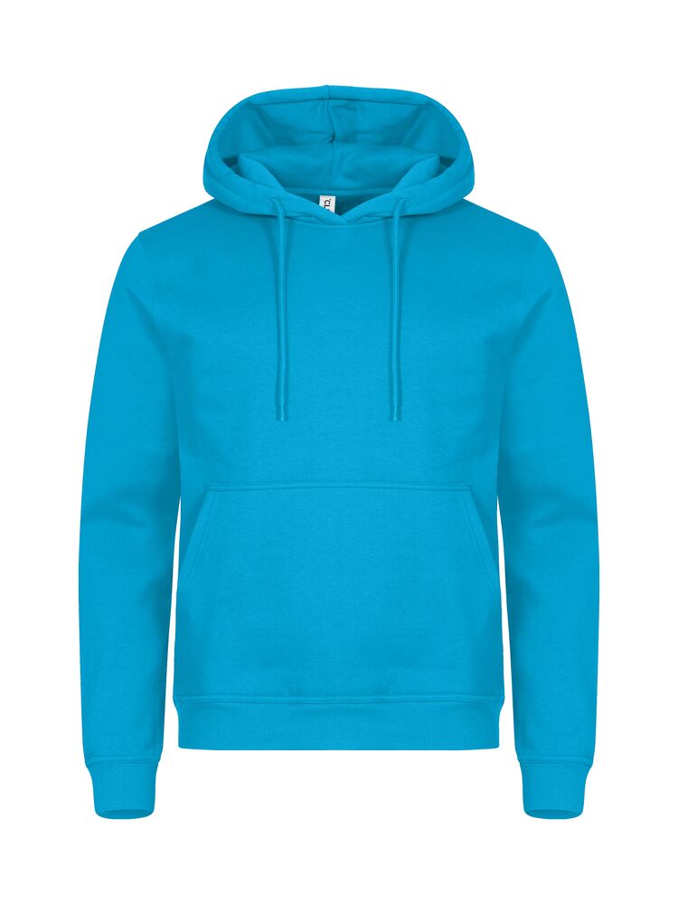 Miami Hoody – Bild 10