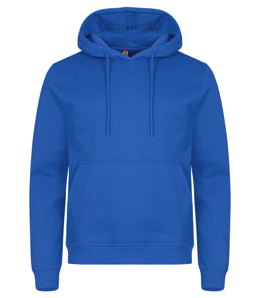 Miami Hoody – Bild 11