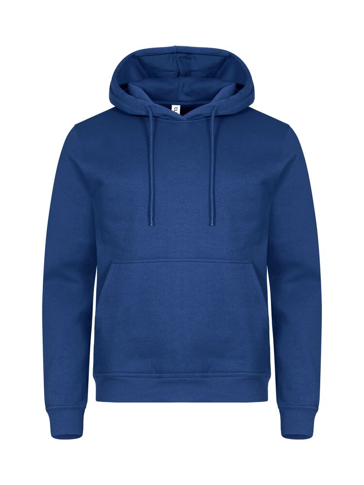 Miami Hoody – Bild 12