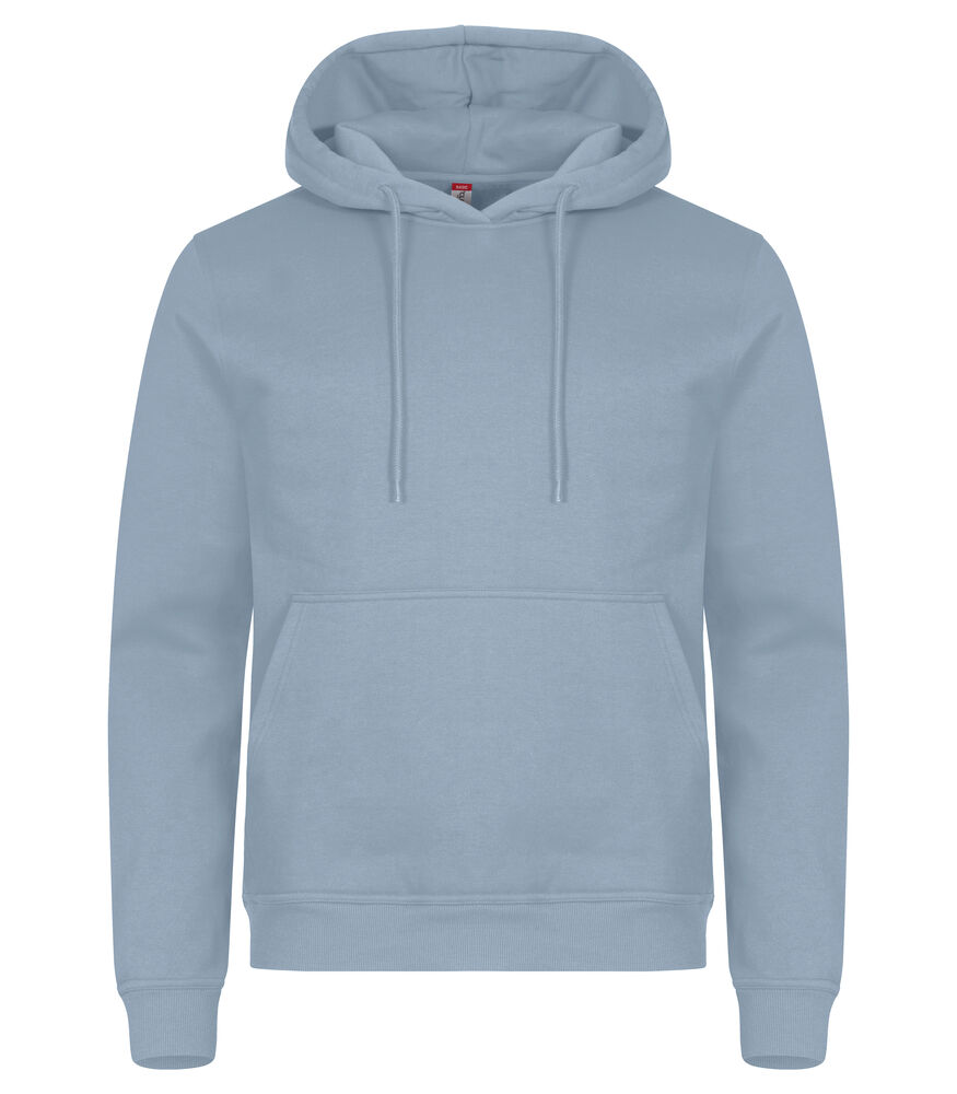 Miami Hoody – Bild 13