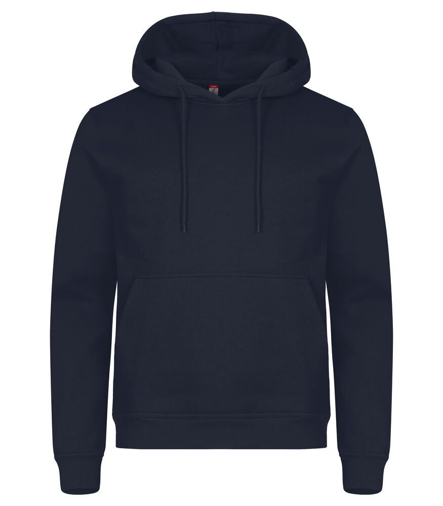 Miami Hoody – Bild 14