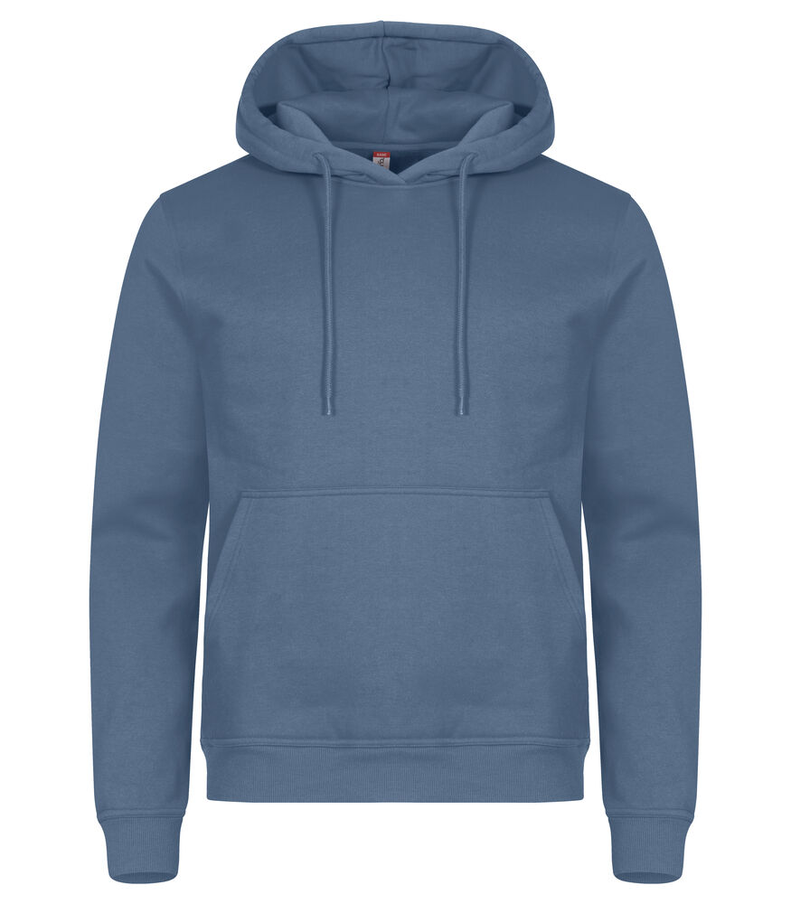 Miami Hoody – Bild 15