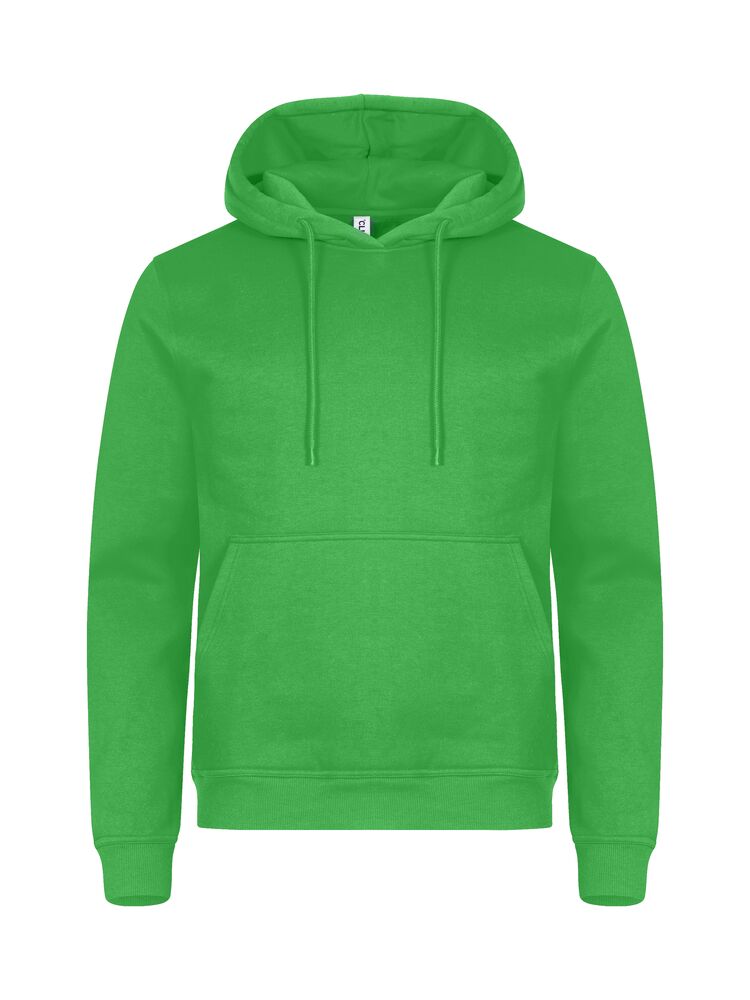 Miami Hoody – Bild 16