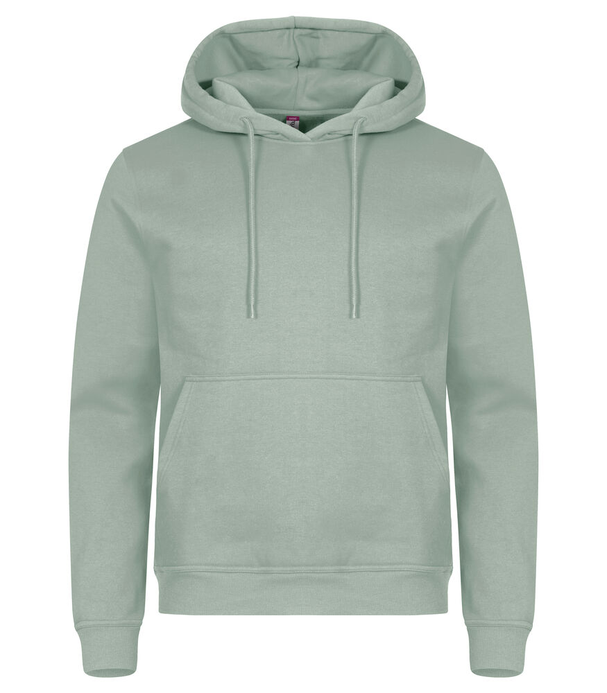 Miami Hoody – Bild 17