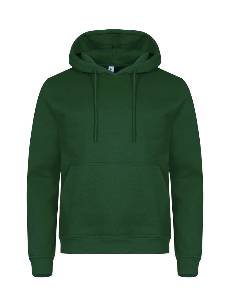 Miami Hoody – Bild 18