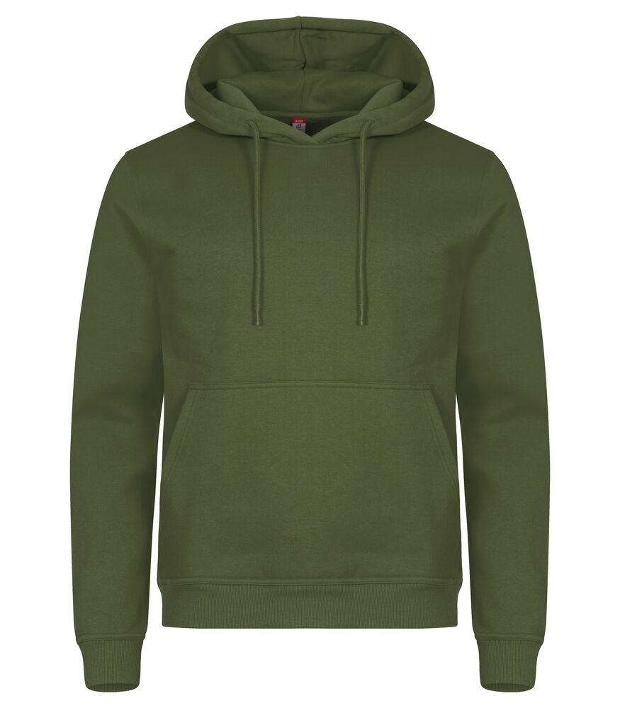 Miami Hoody – Bild 19