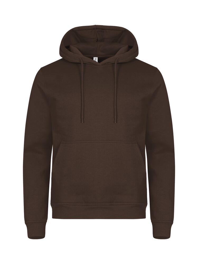 Miami Hoody – Bild 20