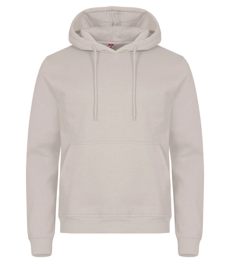 Miami Hoody – Bild 21