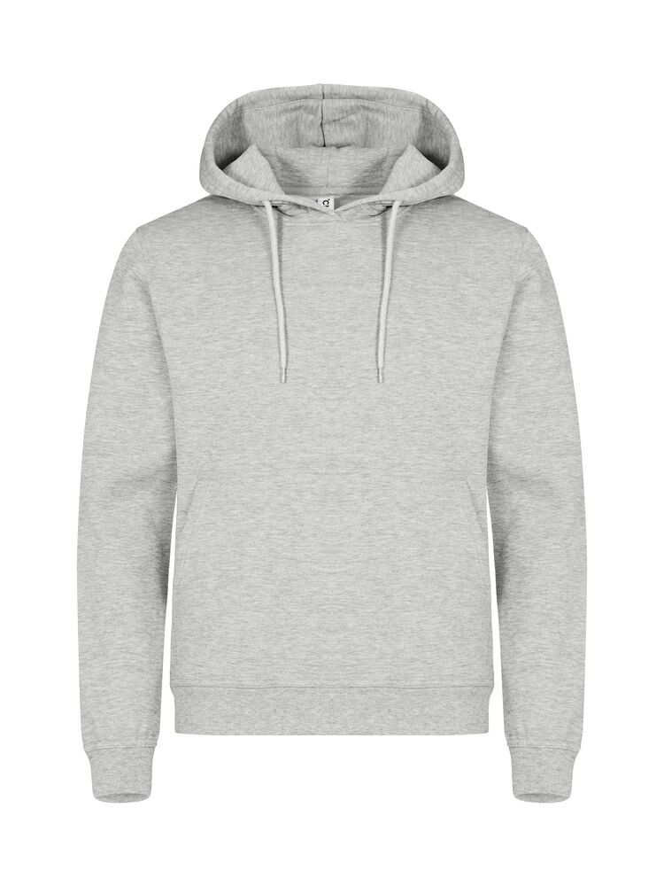 Miami Hoody – Bild 22