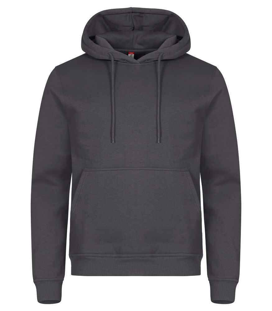 Miami Hoody – Bild 24