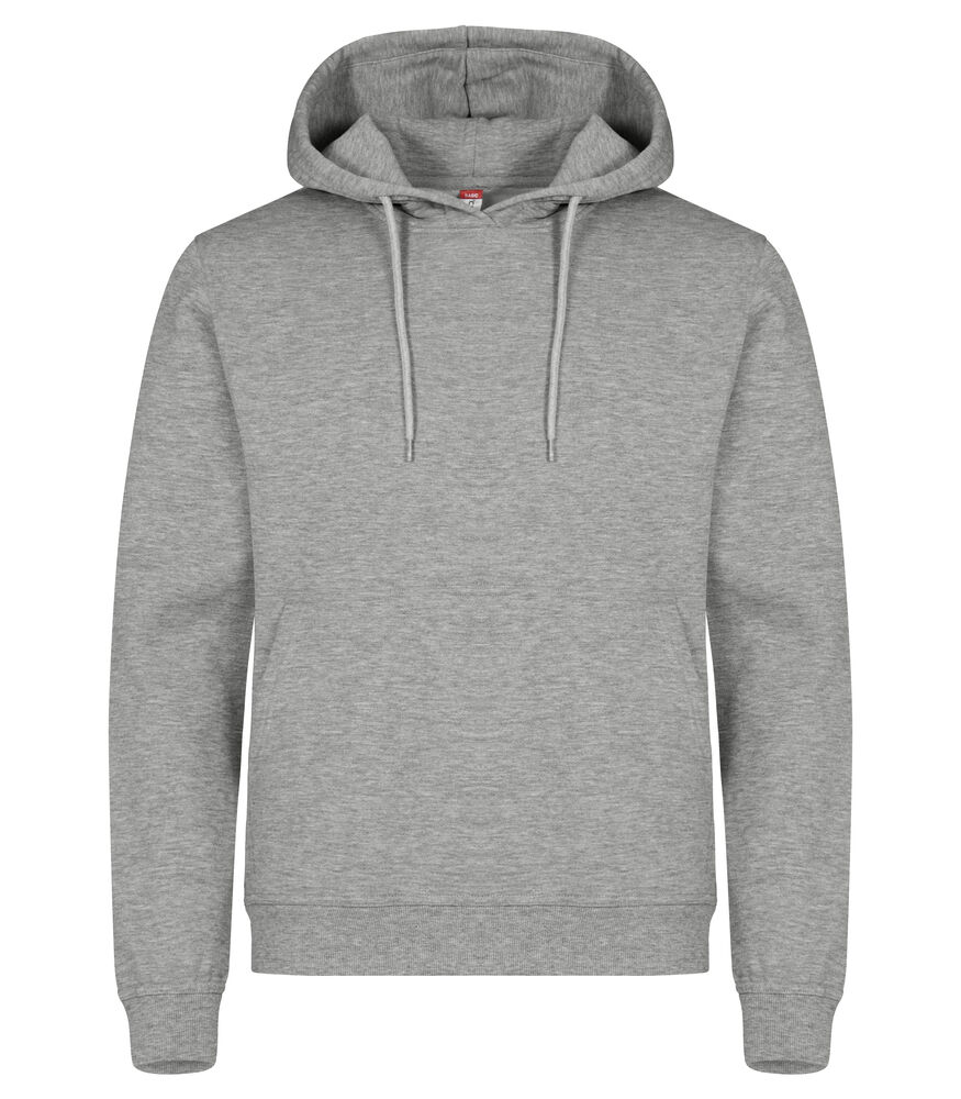 Miami Hoody – Bild 23