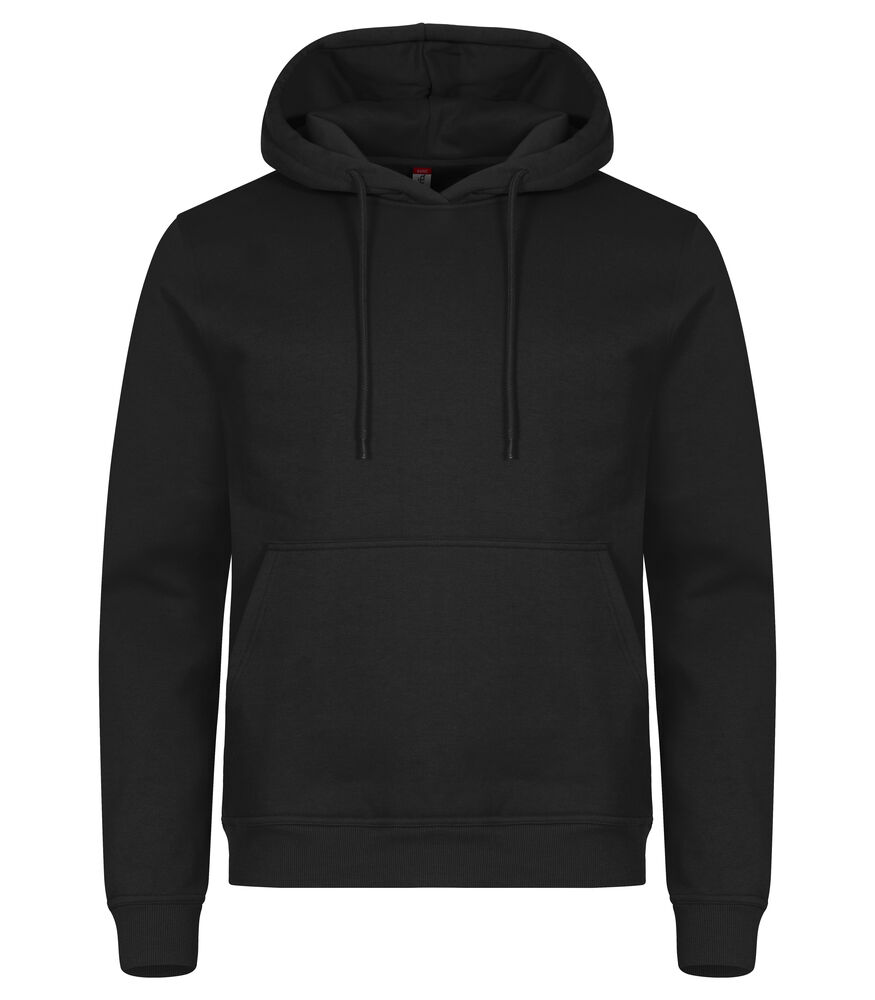 Miami Hoody – Bild 25