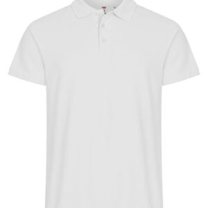 Basic Polo