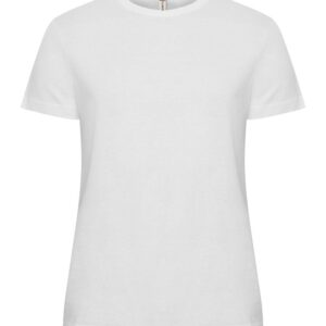 Basic-T Women