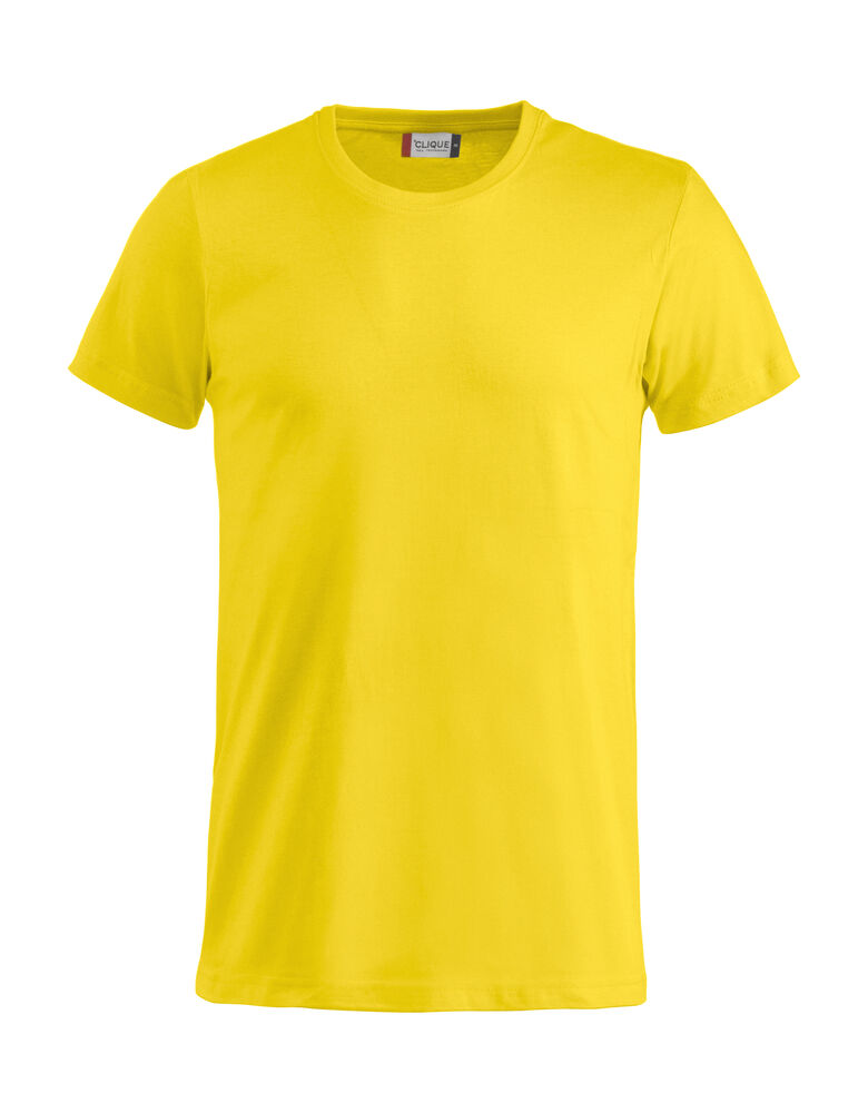 Basic-T Junior – Bild 2