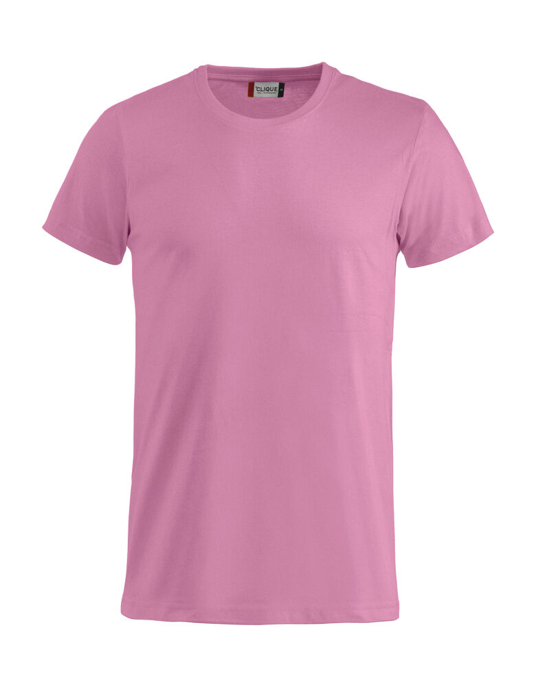Basic-T Junior – Bild 4