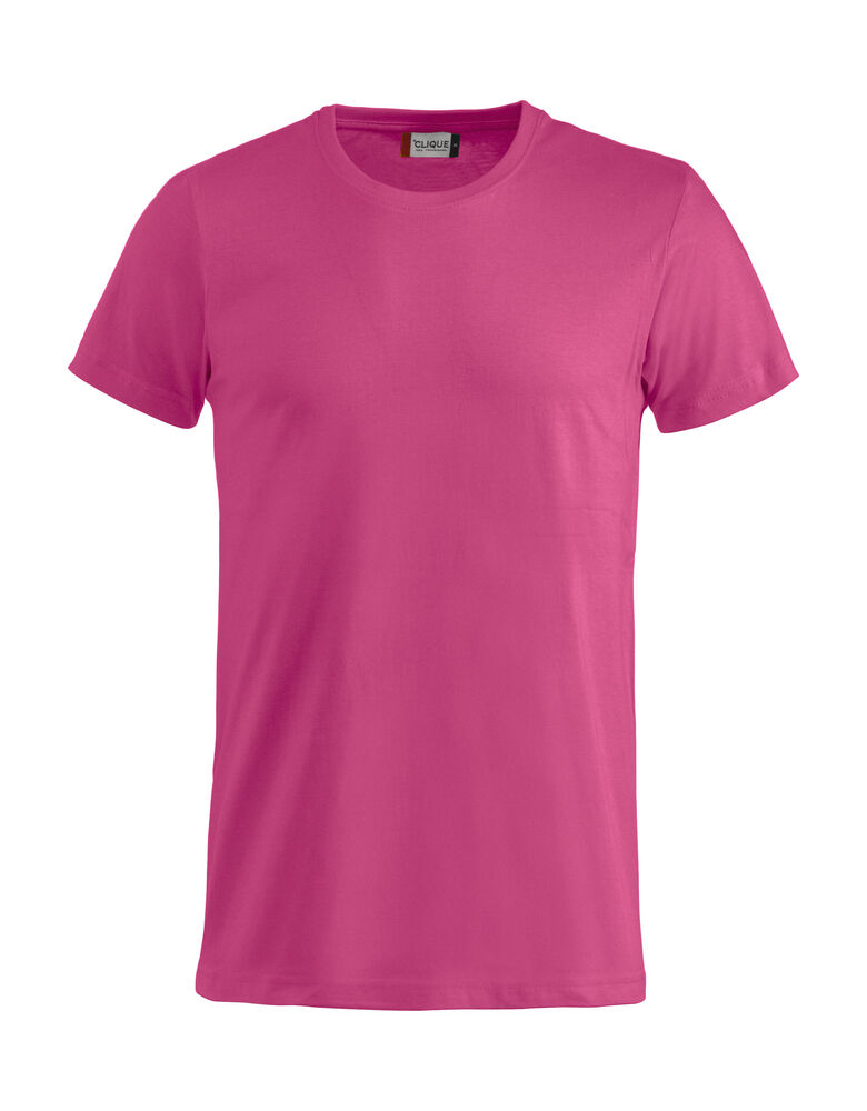 Basic-T Junior – Bild 5