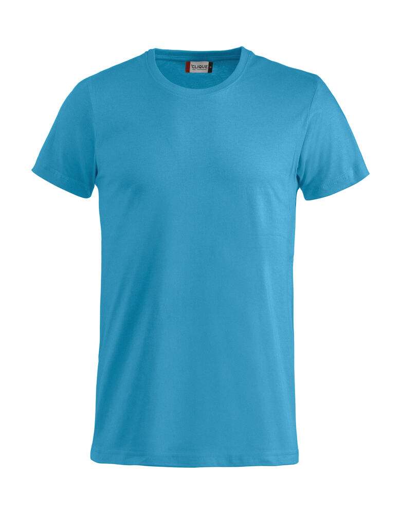 Basic-T Junior – Bild 9