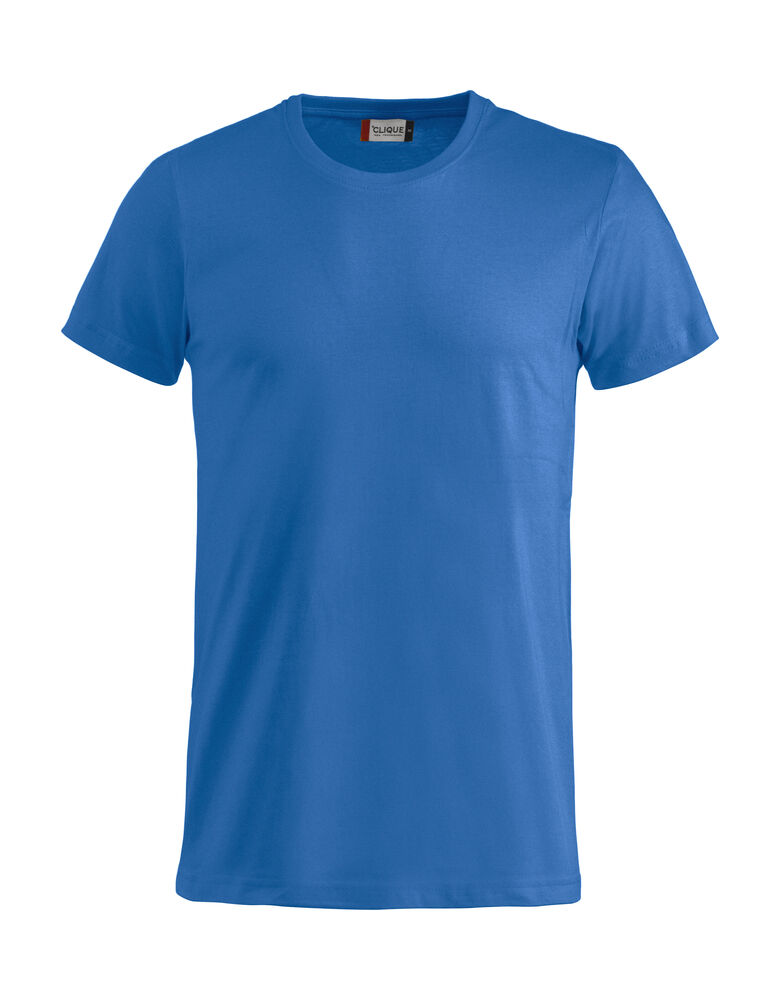 Basic-T Junior – Bild 10