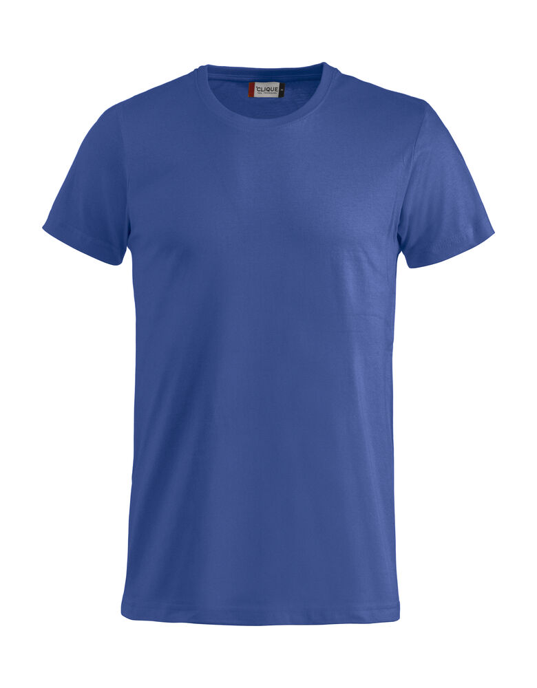 Basic-T Junior – Bild 11