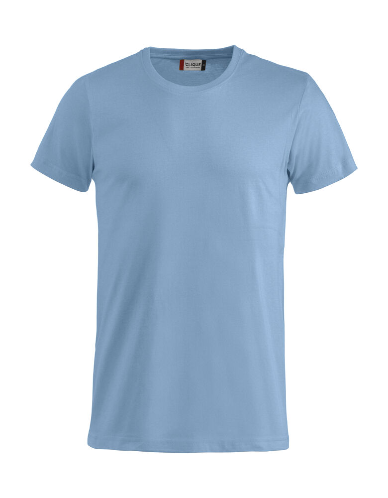 Basic-T Junior – Bild 12