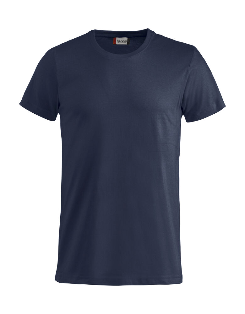 Basic-T Junior – Bild 13