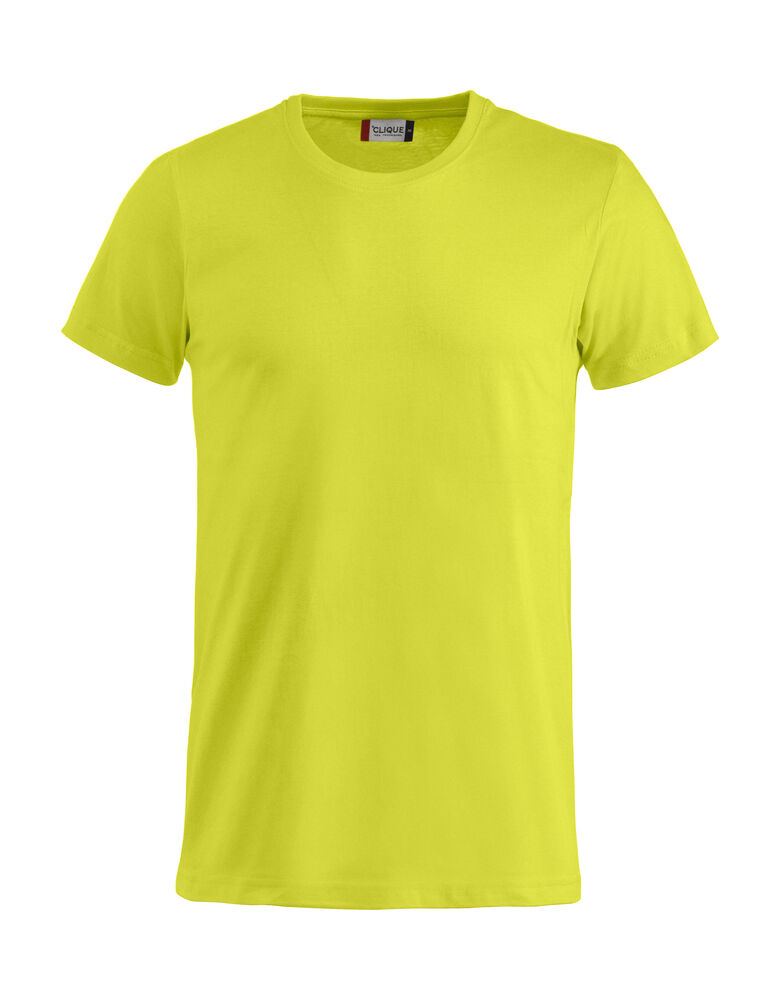 Basic-T Junior – Bild 14