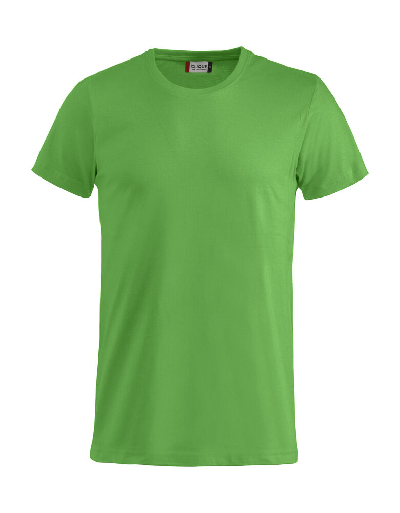 Basic-T Junior – Bild 15