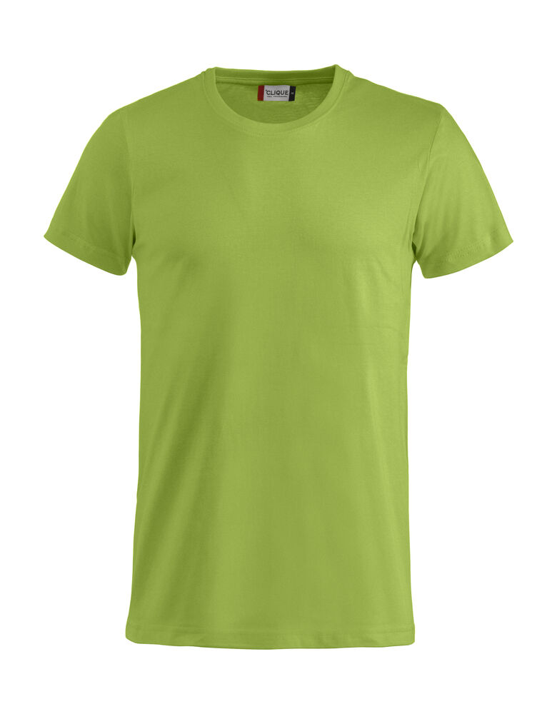 Basic-T Junior – Bild 16