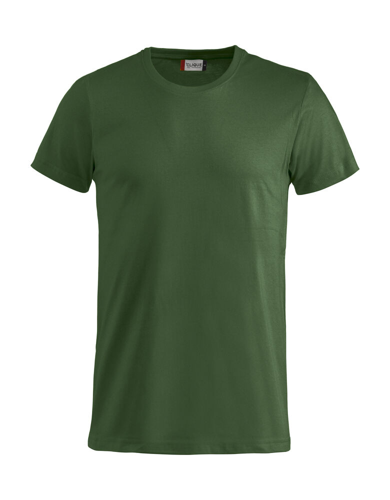 Basic-T Junior – Bild 17