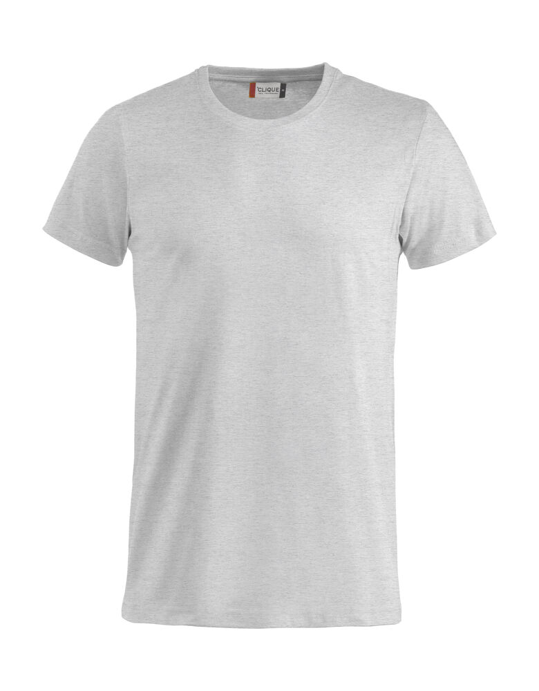Basic-T Junior – Bild 18