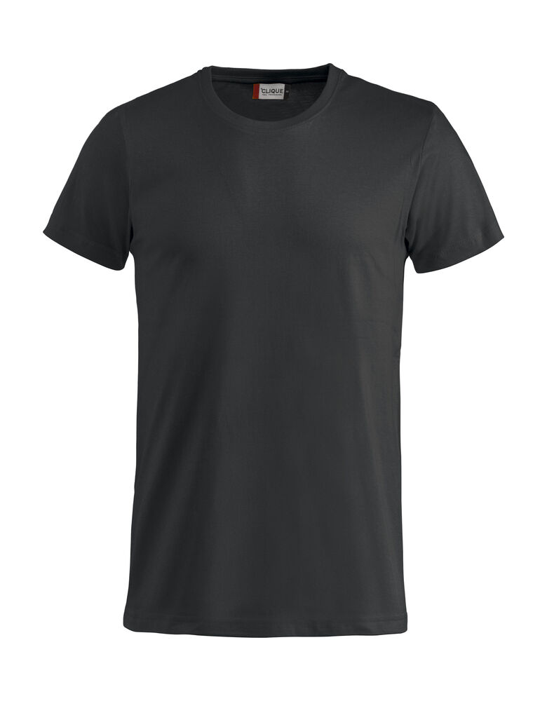 Basic-T Junior – Bild 20