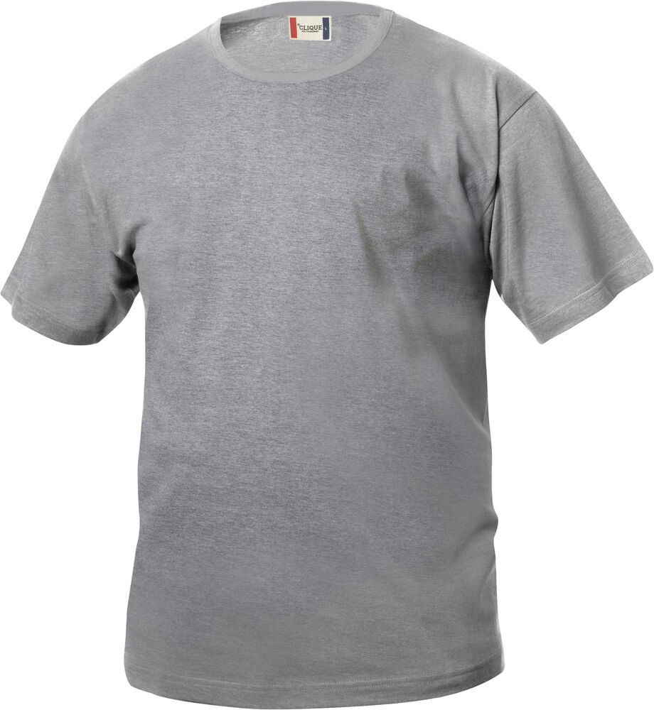 Basic-T Junior – Bild 19