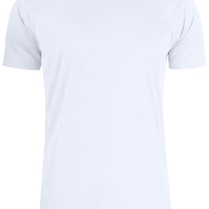 Basic Active-T Junior