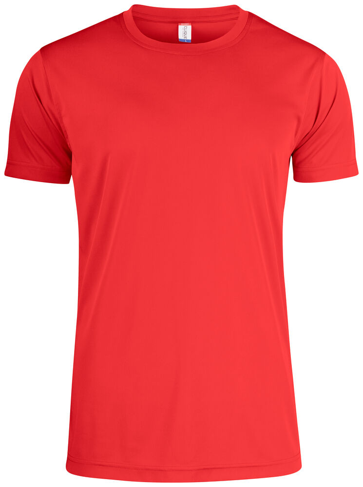 Basic Active-T Junior – Bild 2