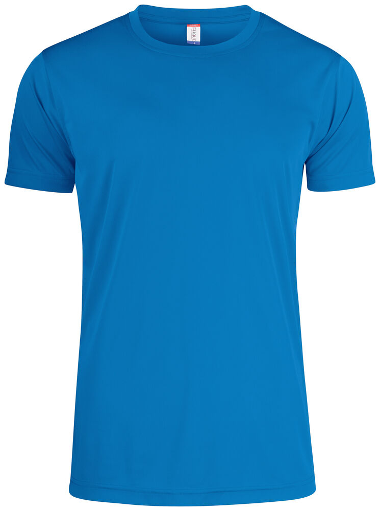 Basic Active-T Junior – Bild 3