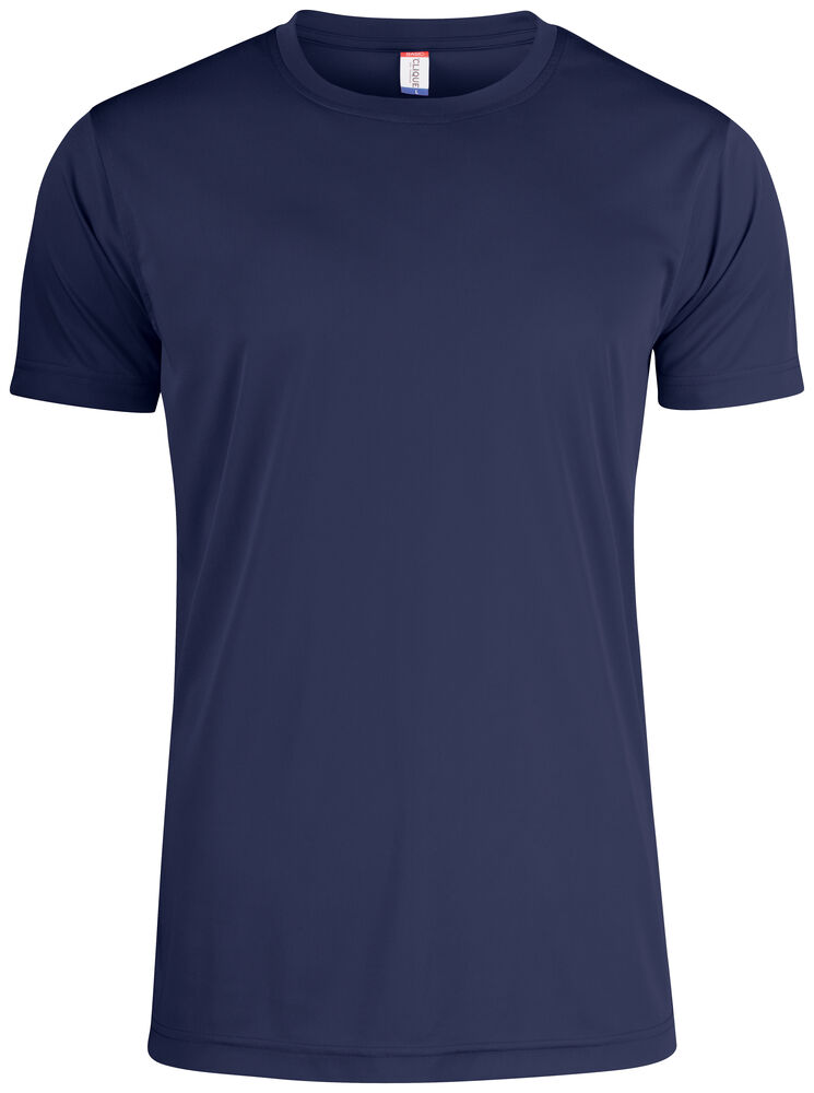 Basic Active-T Junior – Bild 4