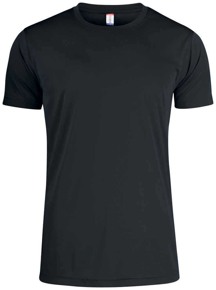 Basic Active-T Junior – Bild 5
