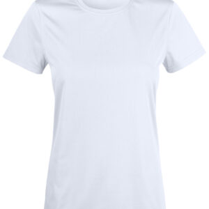 Basic Active-T Women