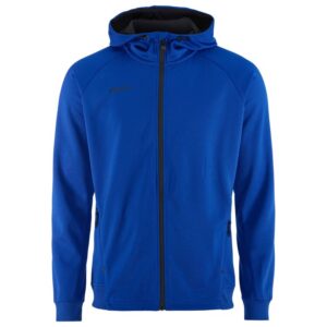 Adv Unify Fz Hood M